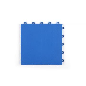 indoor soccer pp interlock tiles for sale