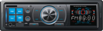 Car Player 923