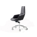 Arper Aston Executive Conference Office Seating Chair