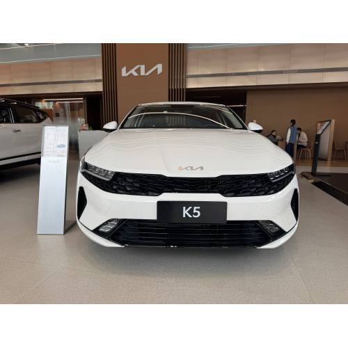 2022 Kia K5 for Sale Online