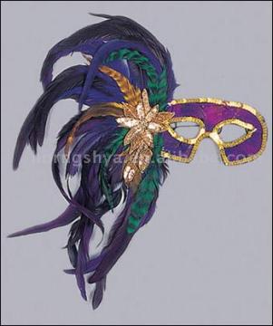 Mask CM-22