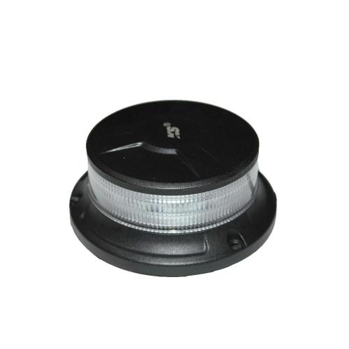 એલઇડી ટાવર સ્ટ્રોબ લાઇટ ફ્લેશિંગ ચેતવણી પ્રકાશ