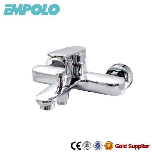 11 years manufacturer supply high quality bath and shower mixer 863101