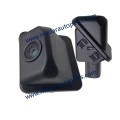 /msite/products/detail/productid/66681722/id/1585446.html