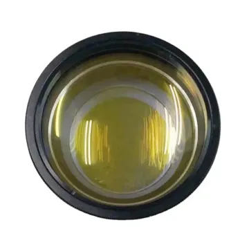 Hot Sales: 355nm F Theta Lens for UV Laser Marking