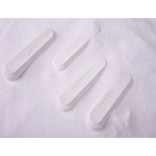 Healcier OEM Diatomite Desiccant Air-Dehumidifier Air-Drying