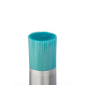 Wetrans™EB-PBT Material for Making Mascara Brush