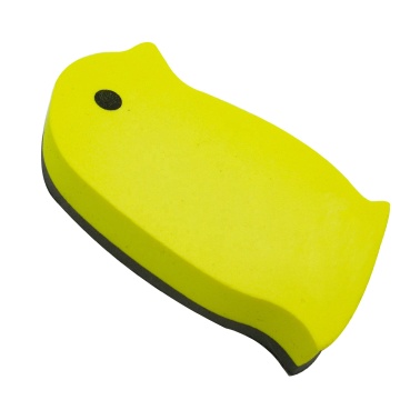 Custom Bird Shape Whiteboard Eraser: Premium Κινέζος κατασκευαστής για παιδιά με προσαρμοσμένο λογότυπο