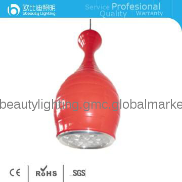 2013 nuovo prodotto e14 lampadario lampadine a led
