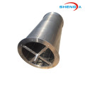 /msite/products/detail/productid/56955249/id/662638.html