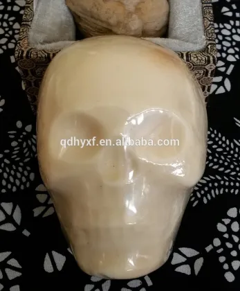 No Transparent and No Medicated soap