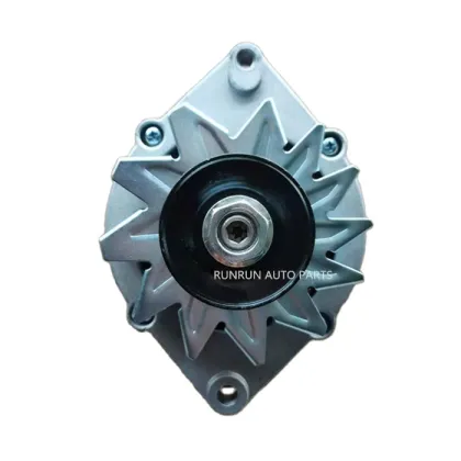 12V 55A Alternator for Bosch Type 0120489704