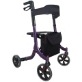 Tonia Medical Equipment Mobility Lightweight 가방