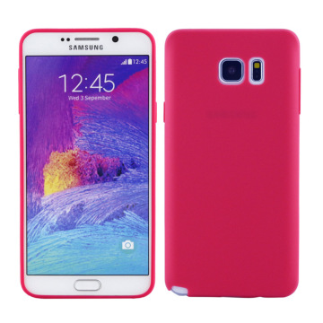 Hot selling Candy TPU Cases siries for samsung galaxy note 5 tpu case