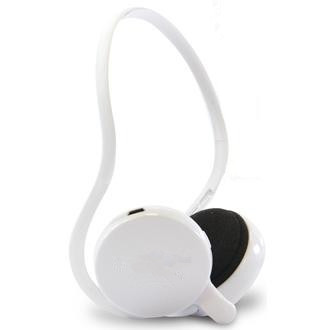 Bluetooth Stereo Headset Headphone