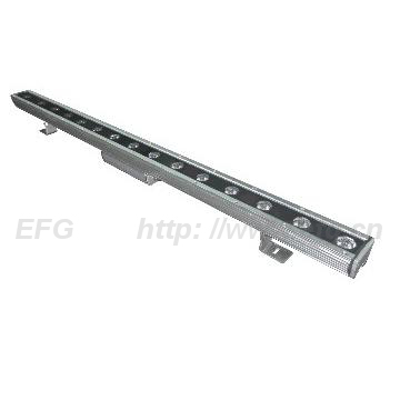 3,000K-6,000K  21W HIGH QUALITY GUIJI LED WASHING LIGHT