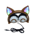 Favorit baru untuk pemutar musik headset headphone wanita