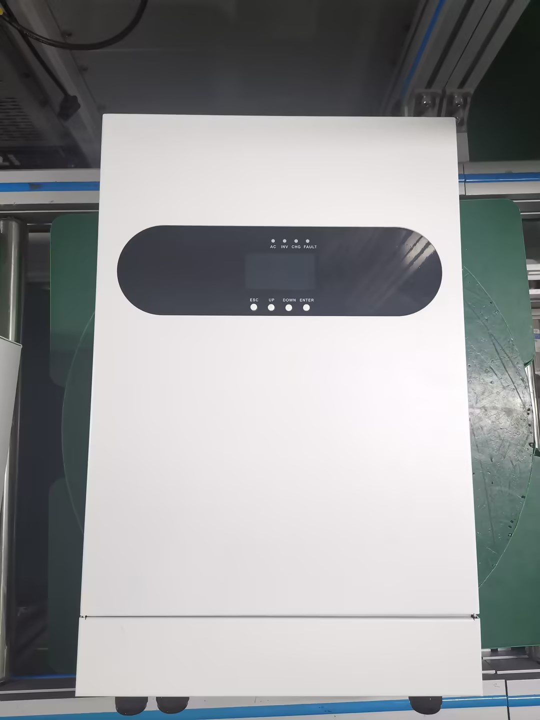 Solar Inverter