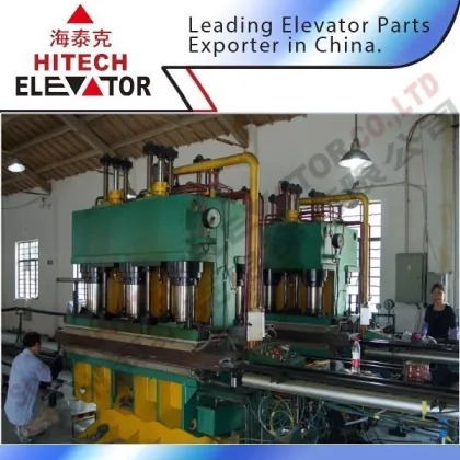 Escalator Handrail Semperit Rubber Belt