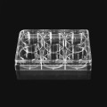 /msite/products/detail/productid/61934146/id/680019.html