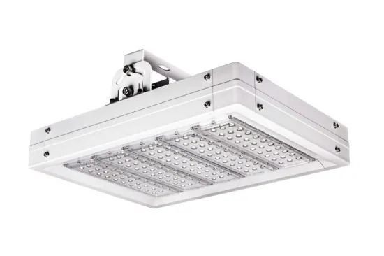 Aisle Lighting 200w Led Flood Lights 2.34a , No High Pressure
