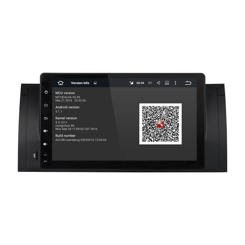 Bmw E39 NAVIGATION (3) Bmw E39 NAVIGATION (3)