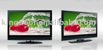 LCD TV (K606)