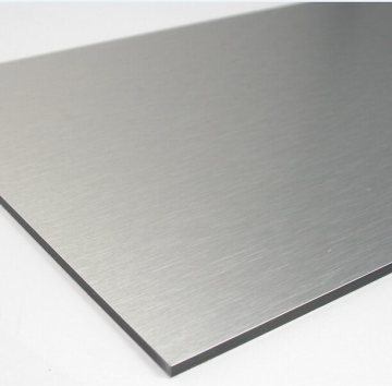 ASTM-B265 GB JIS GR1 Mini Titanio