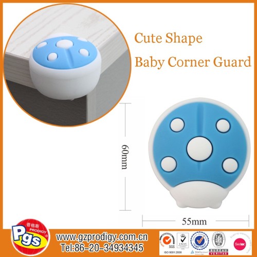 cushion corner protector/table edge guard/baby corner protector