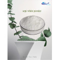 99% MSH SEPI White Powder 175357-18-3