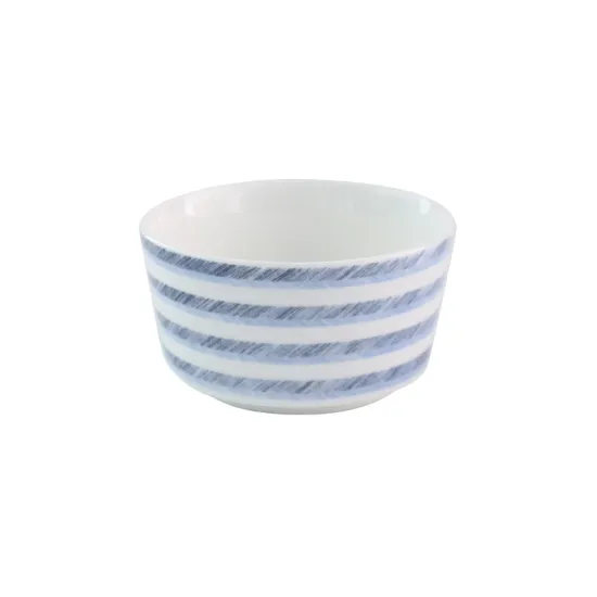 cheap popular ceramic noodle bowls porcelain soup bowl customized ceramic bowl for hotel