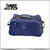 Good price of travel bag, outdoor trolley travel bag