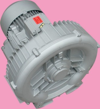 CE/UL high quality air suction blower /professional centrifugal air blower