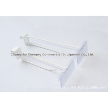 Supermarket Metal Hook Supermarket Clothing Store Display Hooks Supplier