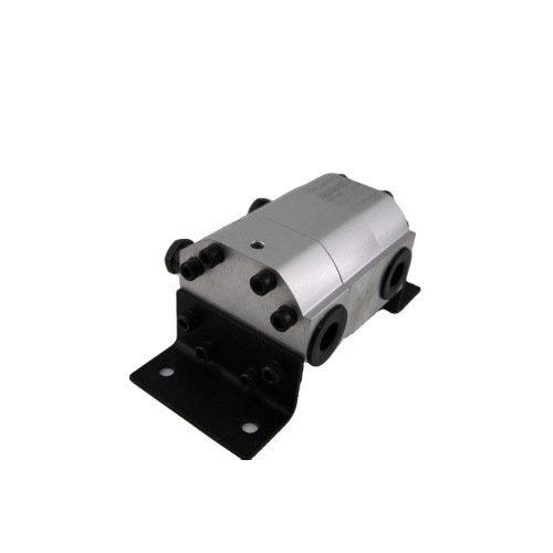 গিয়ার ফ্লো ডিভাইডার Casappa PLD10/2/CS/GD/10*5/GC-V - Vivoil 9RD023232 এবং 9RD022020, RONZIO FDR-A-0-1-6.2-2-N এর প্রতিস্থাপন