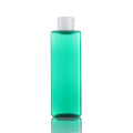 빈 스티커 커스텀 애완 동물 짜기 꿀 주스 병 250ml 280ml 350ml 500ml