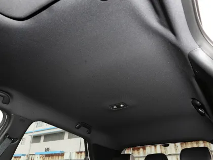 2025 BYD Dolphin Small Pure Electric Hatchback