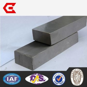 Nieuwste fabrieksverkoop Topverkoop China Leverancier Press Mold snel verzending