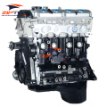 /msite/products/detail/productid/68196128/id/1675692.html