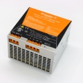 Unidad de fuente de alimentación CP E SNT 150W 26V 6A M para ascensores 3300