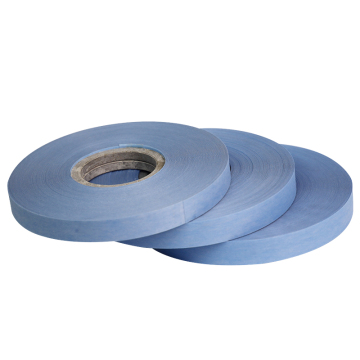 Wholesale F Grade Insulation Paper for Transformer Winding with Epoxy F-DMD