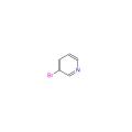 Pharmazeutische Zwischenprodukte 3-Bromopyridin CAS 626-55-1