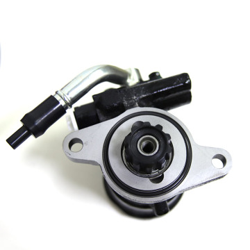 Auto Power Steering Pump 44310-35500 for Toyota Land Cruiser 90 KDJ90/KZJ90