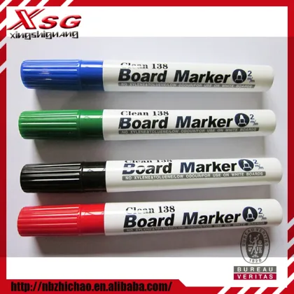 Hot Sale Wholesale OEM Service Kids Watercolor Pen