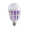 Bug Zapper Light Bulb Lamp Lamp