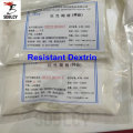 Dietary fiber Resistant Dextrin 90% for health ingredient