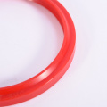 Rubber Machinery Auto Parts Dust Ring Seals