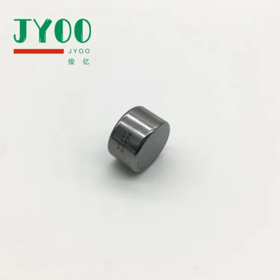 JYOO Single Sealed Needle Roller Bearings: BK3020, BK3026, BK3038, BK3520, BK4020, BK4520, BK5020