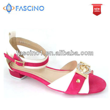 womens flat sandals 2014