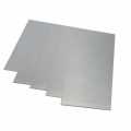 Aircraft Grade Aluminum Sheet/Plate-Corrosion Resistant